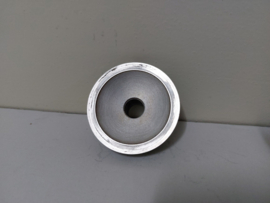 KTM SX 85 / HUSQVARNA TC 85  VHM INSERT 226-RST CILINDERKOP   2013-2017 GEBRUIKT