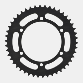 KTM SX 85 / HUSQVARNA TC 85 / GASGAS MC 85 PBR ACHTERTANDWIEL STAAL 50 TANDS 2003 - 2026