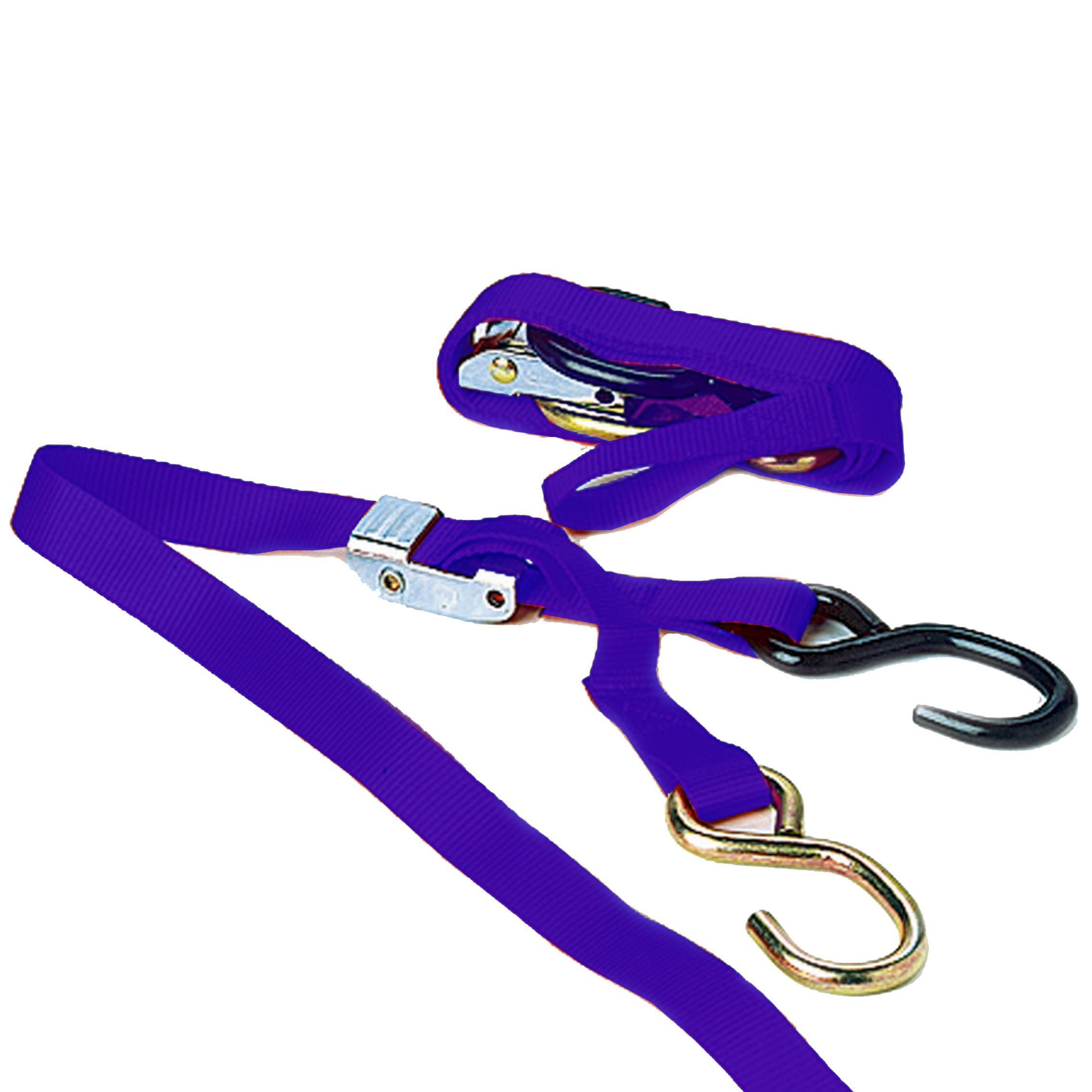 SET TMV SPANBANDEN BLAUW