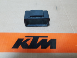 KTM SX 65 / HUSQVARNA TC 65 / GASGAS MC 65 CDI HOUDER 2003 - 2023 GEBRUIKT