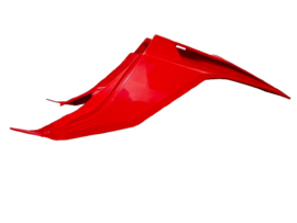 GASGAS MC 65 ORIGINEEL ACHTERSPATBORD 2021 - 2023 NIEUW