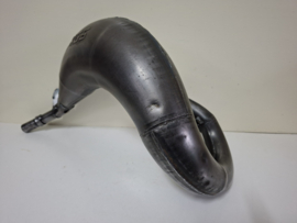 KTM SX 85 / HUSQVARNA TC 85/ GASGAS MC 85 HGS UITLAAT 2018-2024 GEBRUIKT