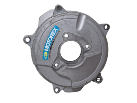 KTM SX 65 / HUSQVARNA TC 65 / GASGAS MC 65 ORIGINEEL KOPPELINGSDEKSEL  2009 - 2023 GEBRUIKT