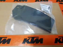 KTM SX 65 / HUSQVARNA TC 65 / GASGAS MC 65 MODDERFLAP ORIGINEEL 2016 - 2023  NIEUW