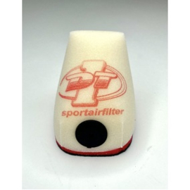 KTM SX 65 / HUSQVARNA TC 65 / GASGAS MC 65 DT1 LUCHTFILTER  2024-2025
