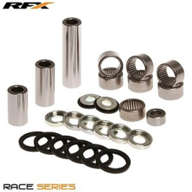 KTM SX / SXF  REPARATIESET LINK SYSTEEM RFX