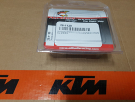 KTM SX 50 / HUSQVARNA TC 50 / GASGAS MC 50 SET ALL BALLS / PROX ACHTERBRUG LAGERSET+ BUSSEN 2009-2023