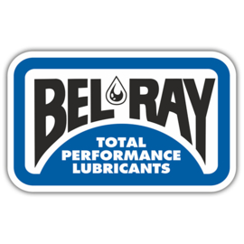 BEL-RAY FILTEROLIE 1 LITER