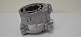 KTM SX 65 / HUSQVARNA TC 65 / GASGAS MC  65 ORIGINELE CILINDER MIN. BEWERKT ZUIGERMAAT EF  2009-2023 GEBRUIKT