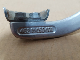KTM SX 65 / HUSQVARNA TC 65 / GASGAS MC 65 ORG. REMPEDAAL 2009-2023 GEBRUIKT