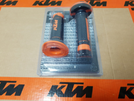 KTM ORIGINELE HANDVATTEN ALLE MODELLEN