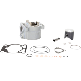 KTM SX 65 / HUSQVARNA TC 65 / GASGAS MC  65 CILINDER KIT  2009-2023 NIEUW
