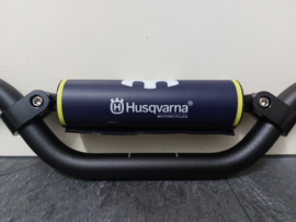 HUSQVARNA TC 50 ORG.  STUUR NIEUW 22 MM ALLE BOUWJAREN T/M 2020