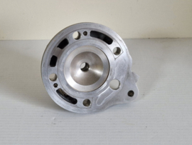 KTM SX 65 / HUSQVARNA TC 65 / GASGAS MC 65 ORIGINELE CILINDERKOP  2024 - 2025 GEBRUIKT
