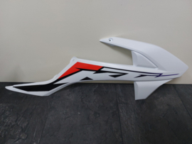 KTM SX 85 SET ORIGINELE RADIATEURKAPPEN 2018-2024 NIEUW