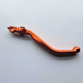 KTM SX 50 APICO FACTORY RACING VOORREM HENDEL ORANJE ALLE BOUWJAREN T/M 2023