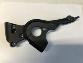 KTM SX 65 / HUSQVARNA TC 65 / GASGAS MC 65 VOORTANDWIEL AFDEKKING / GELEIDER 2009 - 2023 NIEUW