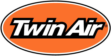 KTM SX 65 / HUSQVARNA TC 65  / GASGAS MC 65 TWIN AIR LUCHTFILTER AFSPUITKAP 2024-2026