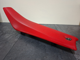 GASGAS MC 65 ORIGINEEL COMPLEET ZADEL 2021 - 2023 GEBRUIKT