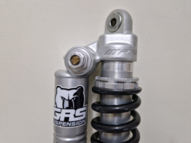 KTM SX 65 / HUSQVARNA TC 65 / GASGAS MC 65  WP X-ACT SCHOKBREKER 2002-2023 GEBRUIKT