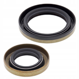 KTM SX 85 / HUSQVARNA TC 85 / GASGAS MC 85 SET PROX KRUKAS KEERRINGEN 2003-2025