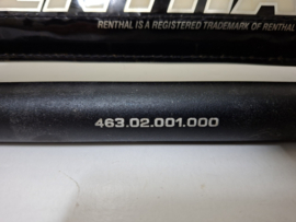 KTM SX 65 ORIGINEEL STUUR ALLE BOUWJAREN T/M 2020 GEBRUIKT