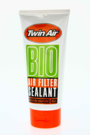 TWIN AIR BIO LUCHTFILTER SEALANT / GREASE 100 ML