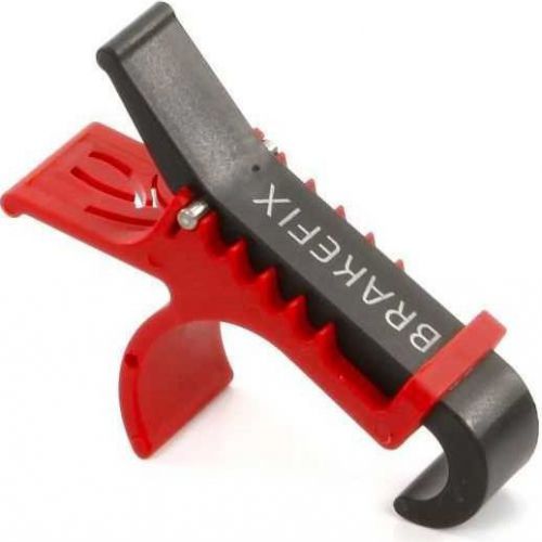 KTM / HUSQVARNA / GASGAS FRONT BRAKE LOCK TOOL