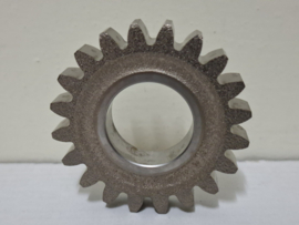 KTM SX 85 / HUSQVARNA TC 85 / GASGAS MC 85 IDLER GEAR 6TH. 2026  NIEUW