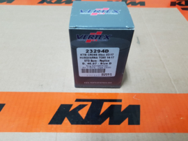 KTM SX 85  / HUSQVARNA TC 85 / GASGASG MC 85 VERTEX ZUIGER MAAT D 46,97 BJ 2003 - 2024