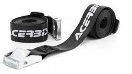 ACERBIS  SPANBAND / TIE DOWN