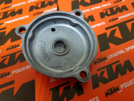 KTM SX 65 / HUSQVARNA TC 65 / GASGAS MC 65 DEKSEL POWERVALVE  2009 - 2024 GEBRUIKT