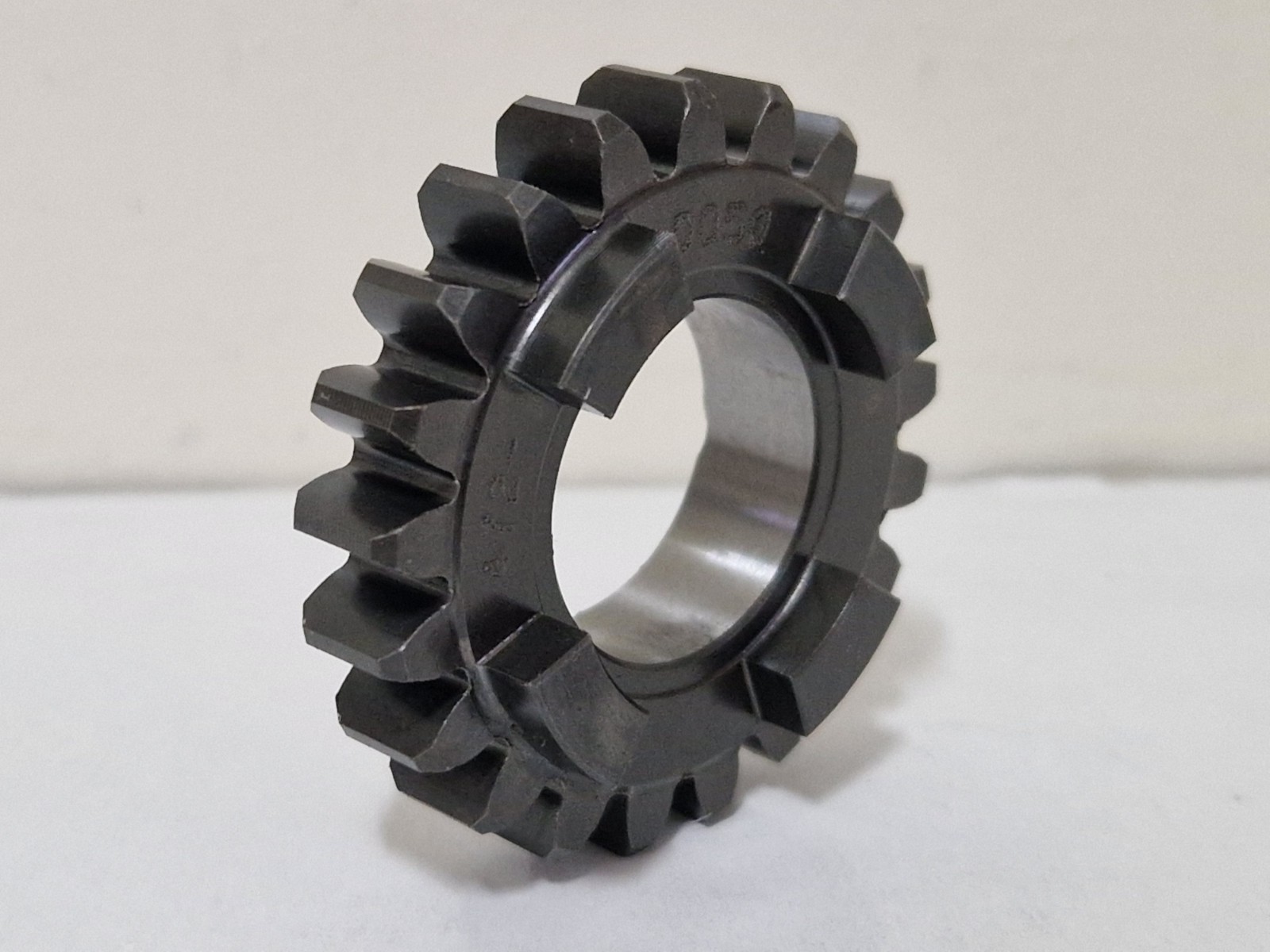 KTM SX 85 / HUSQVARNA TC 85 / GASGAS MC 85 IDLER GEAR 5TH. 2018-2025 NIEUW