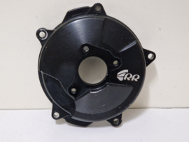 KTM SX 65 / HUSQVARNA TC 65 / GASGAS MC 65 RR RACING  KOPPELINGSDEKSEL  2009 - 2023 GEBRUIKT