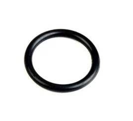 KTM SX 50 / HUSQVARNA TC 50 / GASGAS MC 50 O-RING VOORTANDWIEL 2009-2025