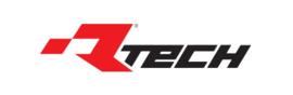 KTM SX 85 ORANJE MODDERFLAP RACETECH 2018 - 2024 NIEUW