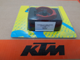 KTM SX 50 APICO LAUNCH CONTROL / HEAD START SYSTEM 2012 - 2023