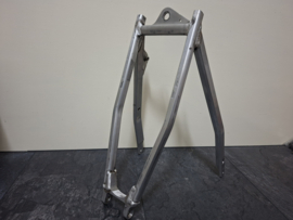 KTM SX 85 / HUSQVARNA TC 85 / GASGAS MC 85 SUBFRAME 2018 - 2024 GEBRUIKT