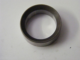 KTM SX 65 / HUSQVARNA TC 65 / GASGAS MC 65 BUS / SPACER VOORTANDWIEL 2009-2025 NIEUW