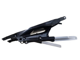 KTM SX 85 / GASGAS MC85 SUBFRAME 2025 NIEUW