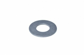 KTM SX 85 / HUSQVARNA TC 85 STOP DISC 15 X 25 X 0,5  2003-2017