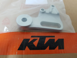 KTM SX 65 FORMULA ACHTERREM HOUDER 2009-2015 NIEUW