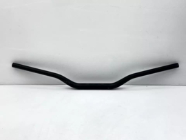 KTM SX 85 / HUSQVARNA TC 85 / GASGAS MC 85 ORIGINEEL FATBAR STUUR 28 MM NIEUW