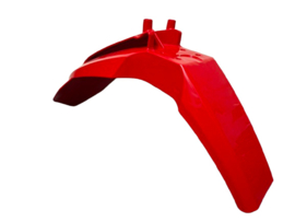 GASGAS MC 65 ORIGINEEL VOORSPATBORD 2021-2023 NIEUW DEMO