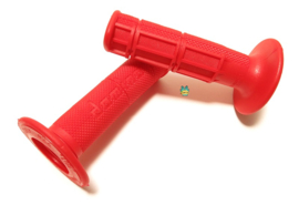 DOMINO GRIP ROOD