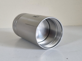 KTM SX 65 / HUSQVARNA TC 65 / GASGAS MC 65 OEM DRUK RESERVOIR WP X-ACT SCHOKBREKER 21-25 NIEUW