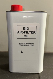 DENICOL BIO FILTEROLIE 1 LITER