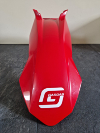 GASGAS MC 50 ORIGINEEL VOORSPATBORD 2024 - 2025 NIEUW