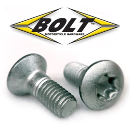 KTM SX 85 / HUSQVARNA TC 85 / GASGAS MC 85 BOUT  SUBFRAME BOLT