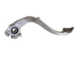 KTM SX 65 / HUSQVARNA TC 65 / GASGAS MC 65 ORG. REMPEDAAL 2024-2025 NIEUW.